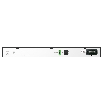 D-Link DGS-1510-28XS/ME D-Link DGS-1510-28XS/ME