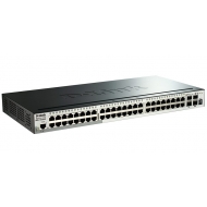 D-Link DGS-1510-52