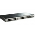 D-Link DGS-1510-52 D-Link DGS-1510-52