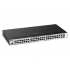 D-Link DGS-1510-52L/ME D-Link DGS-1510-52L/ME