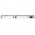 D-Link DGS-1510-52L/ME D-Link DGS-1510-52L/ME