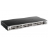 D-Link DGS-1510-52X, Коммутаторы D-Link DGS-1510-52X, Коммутаторы