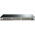 D-Link DGS-1510-52X, Коммутаторы D-Link DGS-1510-52X, Коммутаторы