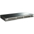 D-Link DGS-1510-52X, Коммутаторы D-Link DGS-1510-52X, Коммутаторы