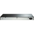 D-Link DGS-1510-52X, Коммутаторы D-Link DGS-1510-52X, Коммутаторы