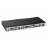 D-Link DGS-1510-52X/ME D-Link DGS-1510-52X/ME