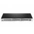 D-Link DGS-1510-52X/ME D-Link DGS-1510-52X/ME