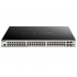 D-Link DGS-1510-52XMP, Power over Ethernet D-Link DGS-1510-52XMP, Power over Ethernet