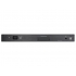 D-Link DGS-1510-52XMP, Power over Ethernet D-Link DGS-1510-52XMP, Power over Ethernet