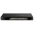 D-Link DGS-1520-28, Коммутаторы D-Link DGS-1520-28, Коммутаторы