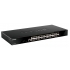 D-Link DGS-1520-28, Коммутаторы D-Link DGS-1520-28, Коммутаторы