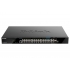 D-Link DGS-1520-28MP, Power over Ethernet D-Link DGS-1520-28MP, Power over Ethernet