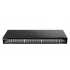 D-Link DGS-1520-52, Коммутаторы D-Link DGS-1520-52, Коммутаторы