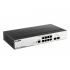 D-Link DGS-3000-10L, Коммутаторы D-Link DGS-3000-10L, Коммутаторы