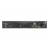 D-Link DGS-3000-10L, Коммутаторы D-Link DGS-3000-10L, Коммутаторы