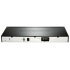 D-Link DGS-3000-24TC D-Link DGS-3000-24TC