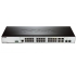 D-Link DGS-3000-26TC D-Link DGS-3000-26TC