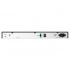D-Link DGS-3000-28L, Коммутаторы D-Link DGS-3000-28L, Коммутаторы