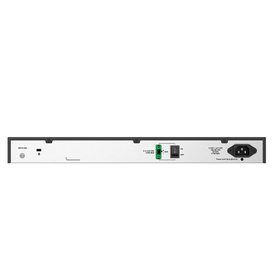 D-Link DGS-3000-28X, Коммутаторы D-Link DGS-3000-28X, Коммутаторы
