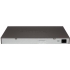 D-Link DGS-3024 D-Link DGS-3024