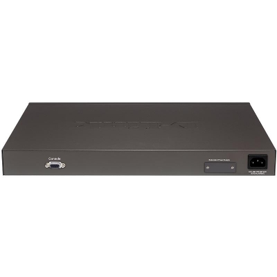 D-Link DGS-3048 D-Link DGS-3048