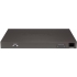 D-Link DGS-3048 D-Link DGS-3048