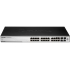 D-Link DGS-3100-24 D-Link DGS-3100-24