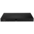 D-Link DGS-3100-24P D-Link DGS-3100-24P