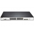D-Link DGS-3120-24PC, Power over Ethernet D-Link DGS-3120-24PC, Power over Ethernet