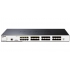 D-Link DGS-3120-24SC, Коммутаторы D-Link DGS-3120-24SC, Коммутаторы
