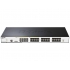 D-Link DGS-3120-24SC D-Link DGS-3120-24SC