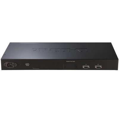 D-Link DGS-3120-24SC D-Link DGS-3120-24SC