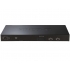 D-Link DGS-3120-24SC/*RI, Коммутаторы D-Link DGS-3120-24SC/*RI, Коммутаторы