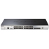 D-Link DGS-3120-24TC, Коммутаторы D-Link DGS-3120-24TC, Коммутаторы