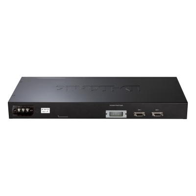D-Link DGS-3120-24TC/*RI, Коммутаторы D-Link DGS-3120-24TC/*RI, Коммутаторы