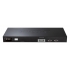 D-Link DGS-3120-24TC/*RI, Коммутаторы D-Link DGS-3120-24TC/*RI, Коммутаторы
