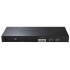 D-Link DGS-3120-24TC/*RI, Коммутаторы D-Link DGS-3120-24TC/*RI, Коммутаторы