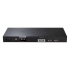 D-Link DGS-3120-24TC/*RI, Коммутаторы D-Link DGS-3120-24TC/*RI, Коммутаторы