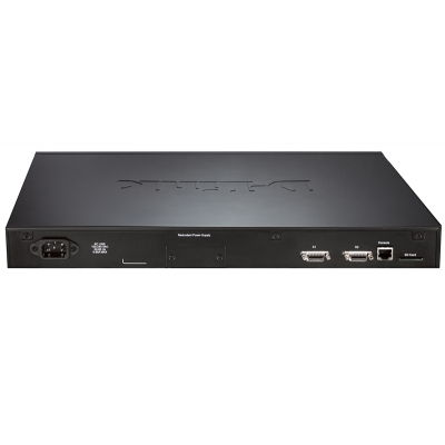 D-Link DGS-3120-48TC/*EI, Коммутаторы D-Link DGS-3120-48TC/*EI, Коммутаторы