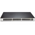 D-Link DGS-3120-48TC/*RI, Коммутаторы D-Link DGS-3120-48TC/*RI, Коммутаторы