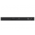 D-Link DGS-3130-30PS/A, Power over Ethernet D-Link DGS-3130-30PS/A, Power over Ethernet