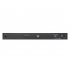 D-Link DGS-3130-30S/A1 D-Link DGS-3130-30S/A1