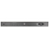D-Link DGS-3130-30S, Коммутаторы D-Link DGS-3130-30S, Коммутаторы