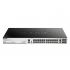 D-Link DGS-3130-30TS, Коммутаторы D-Link DGS-3130-30TS, Коммутаторы