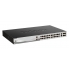 D-Link DGS-3130-30TS, Коммутаторы D-Link DGS-3130-30TS, Коммутаторы