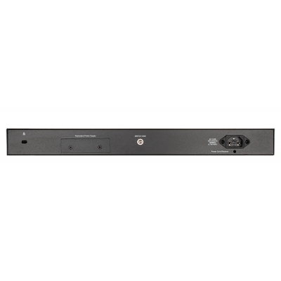 D-Link DGS-3130-30TS, Коммутаторы D-Link DGS-3130-30TS, Коммутаторы