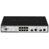 D-Link DGS-3200-10 D-Link DGS-3200-10