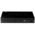 D-Link DGS-3200-16 D-Link DGS-3200-16