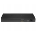 D-Link DGS-3200-24 D-Link DGS-3200-24
