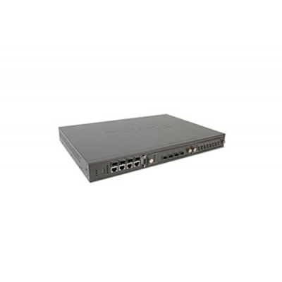 D-Link DGS-3212SR D-Link DGS-3212SR